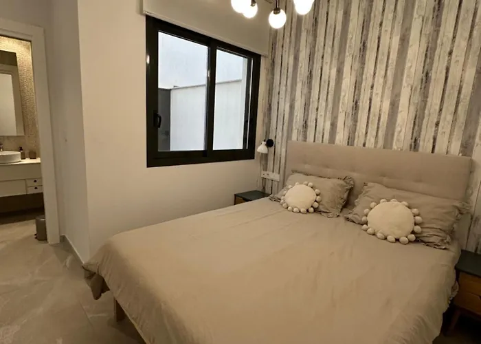 Casa Nola Torrevieja