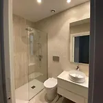 Casa Nola