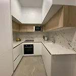 Casa Nola Apartment