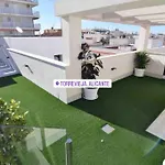 Casa Nola *