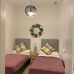 Casa Nola Apartment Torrevieja
