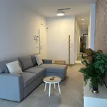 Casa Nola Apartment *